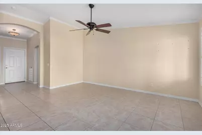 3920 E Runaway Bay Place, Chandler, AZ 85249 - Photo 6