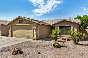 3920 E Runaway Bay Pl, Chandler, AZ 85249 - Photo 4