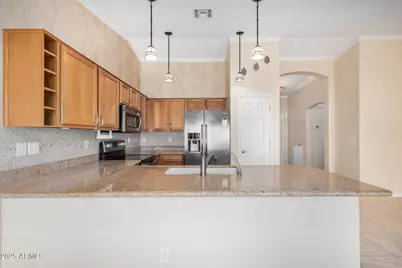 3920 E Runaway Bay Place, Chandler, AZ 85249 - Photo 12