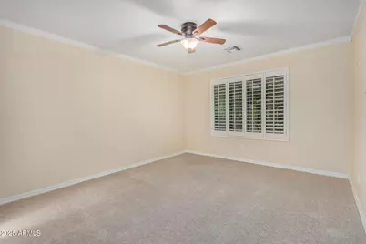 3920 E Runaway Bay Place, Chandler, AZ 85249 - Photo 14