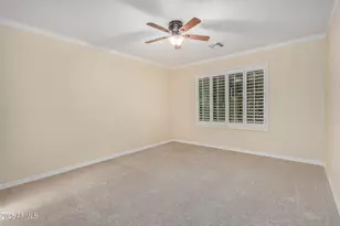 3920 E Runaway Bay Pl, Chandler, AZ 85249 - Photo 14