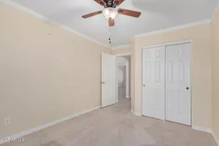 3920 E Runaway Bay Pl, Chandler, AZ 85249 - Photo 18