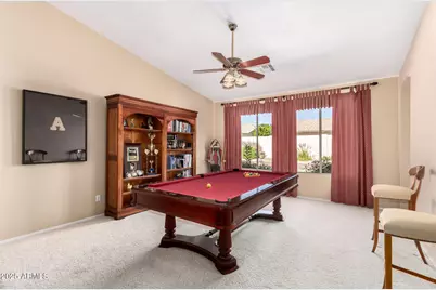 1708 E Knoll Street, Mesa, AZ 85203 - Photo 12