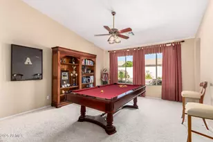 1708 E Knoll St, Mesa, AZ 85203 - Photo 12