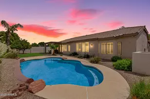 1708 E Knoll St, Mesa, AZ 85203 - Photo 40