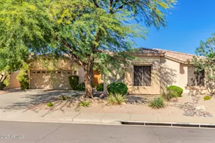 1708 E Knoll St, Mesa, AZ 85203 - Photo 2