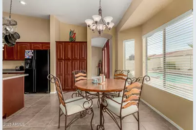 1708 E Knoll Street, Mesa, AZ 85203 - Photo 18