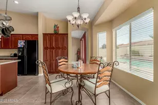 1708 E Knoll St, Mesa, AZ 85203 - Photo 18