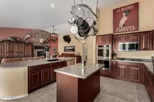 1708 E Knoll St, Mesa, AZ 85203 - Photo 20