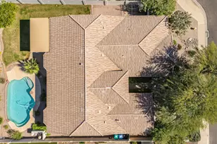 1708 E Knoll St, Mesa, AZ 85203 - Photo 4