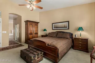 1708 E Knoll St, Mesa, AZ 85203 - Photo 22