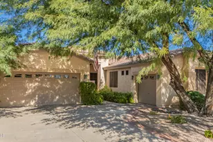 1708 E Knoll St, Mesa, AZ 85203 - Photo 2