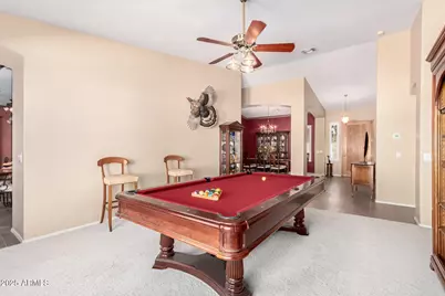 1708 E Knoll Street, Mesa, AZ 85203 - Photo 14