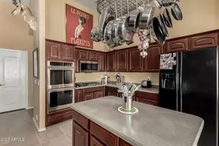 1708 E Knoll St, Mesa, AZ 85203 - Photo 18