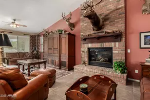 1708 E Knoll St, Mesa, AZ 85203 - Photo 12