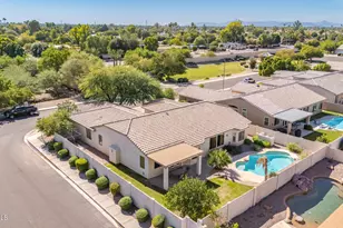 1708 E Knoll St, Mesa, AZ 85203 - Photo 20