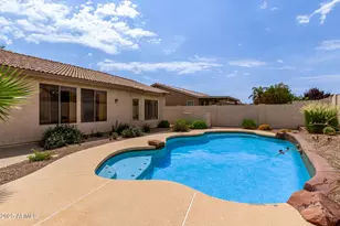1708 E Knoll St, Mesa, AZ 85203 - Photo 44