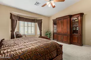 1708 E Knoll St, Mesa, AZ 85203 - Photo 26