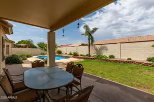 1708 E Knoll St, Mesa, AZ 85203 - Photo 36