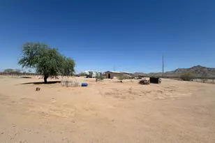 56163 W Papago Road W, Maricopa, AZ 85139 - Photo 2