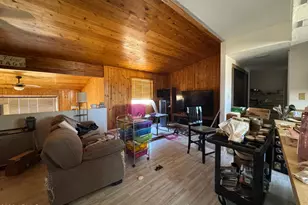 56163 W Papago Road W, Maricopa, AZ 85139 - Photo 8