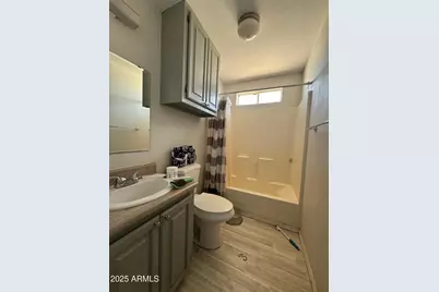 56163 W Papago Road W, Maricopa, AZ 85139 - Photo 20