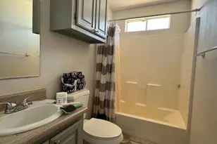 56163 W Papago Road W, Maricopa, AZ 85139 - Photo 20