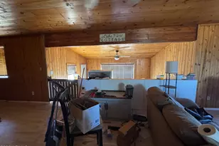 56163 W Papago Road W, Maricopa, AZ 85139 - Photo 10
