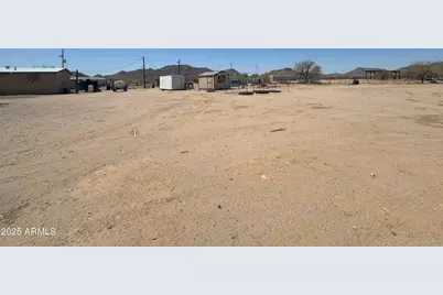 56163 W Papago Road W, Maricopa, AZ 85139 - Photo 36