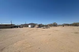 56163 W Papago Road W, Maricopa, AZ 85139 - Photo 36