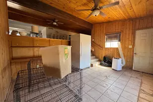 56163 W Papago Road W, Maricopa, AZ 85139 - Photo 18