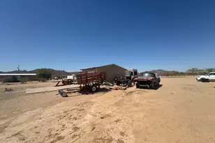 56163 W Papago Road W, Maricopa, AZ 85139 - Photo 28