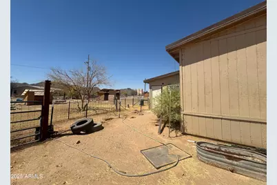 56163 W Papago Road W, Maricopa, AZ 85139 - Photo 44