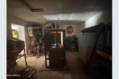 56163 W Papago Road W, Maricopa, AZ 85139 - Photo 34