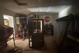 56163 W Papago Road W, Maricopa, AZ 85139 - Photo 34