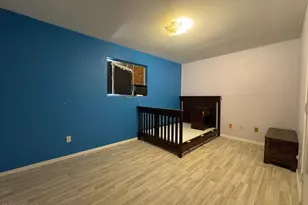 56163 W Papago Road W, Maricopa, AZ 85139 - Photo 24