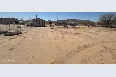 56163 W Papago Road W, Maricopa, AZ 85139 - Photo 38