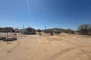 56163 W Papago Road W, Maricopa, AZ 85139 - Photo 38