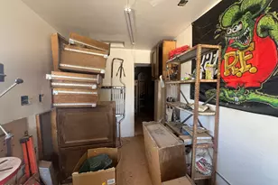 56163 W Papago Road W, Maricopa, AZ 85139 - Photo 32