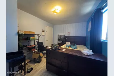 56163 W Papago Road W, Maricopa, AZ 85139 - Photo 22