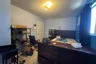 56163 W Papago Road W, Maricopa, AZ 85139 - Photo 22