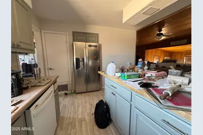 56163 W Papago Road W, Maricopa, AZ 85139 - Photo 6