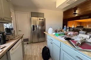 56163 W Papago Road W, Maricopa, AZ 85139 - Photo 6