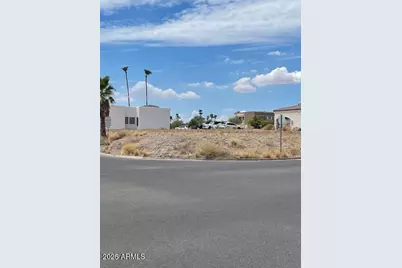 13048 N Verde River #1, Fountain Hills, AZ 85268 - Photo 1