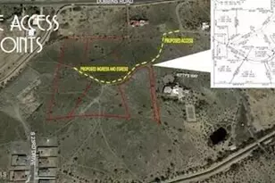 2141-2181 W Dobbins Rd, Phoenix, AZ 85041 - Photo 10