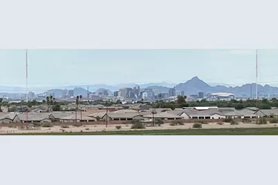 2141-2181 W Dobbins Road #4,5,6,7,8, Phoenix, AZ 85041 - Photo 1