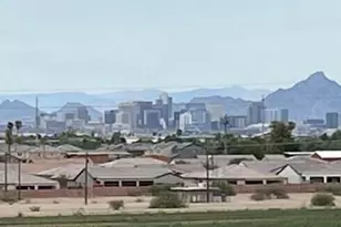 2141-2181 W Dobbins Rd, Phoenix, AZ 85041 - Photo 1