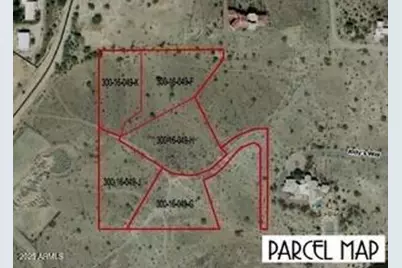 2141-2181 W Dobbins Road #4,5,6,7,8, Phoenix, AZ 85041 - Photo 2