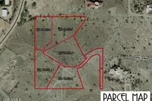 2141-2181 W Dobbins Rd, Phoenix, AZ 85041 - Photo 2