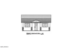 9546 W Limestone Mountain Dr, Casa Grande, AZ 85194 - Photo 2